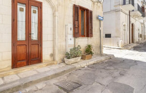 Holiday Home - Ostuni , Italy - ISA076 1