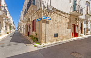 Holiday Home - Ostuni , Italy - ISA077 1
