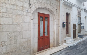 Holiday Home - Ostuni , Italy - ISA077 1