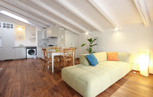 Apartment - Castellana Grotte , Italy - ISA082 1