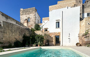 Holiday Home - Casarano , Italy - ISA087 1