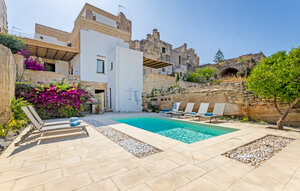 Holiday Home - Casarano , Italy - ISA087 1