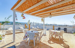 Apartment - Ostuni , Italy - ISA090 1