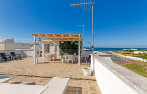 Apartment - Ostuni , Italy - ISA091 1