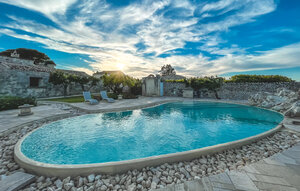 Holiday Home - Martano , Italy - ISA097 1