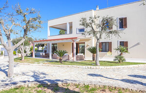 Holiday Home - Fasano , Italy - ISA170 1