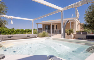 Apartment - Fasano , Italy - ISA172 1