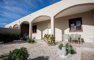 Holiday Home - Porto Cesareo , Italy - ISA182 1