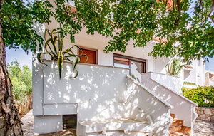 Holiday Home - Porto Cesareo , Italy - ISA184 1