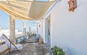 Holiday Home - Salento , Italy - ISA210 1