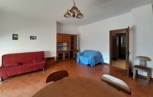 Apartment - Maglie , Italy - ISA234 1