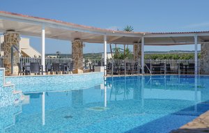 Apartment - Grottaglie , Italy - ISA244 1