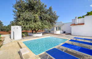 Holiday Home - Salento , Italy - ISA308 1