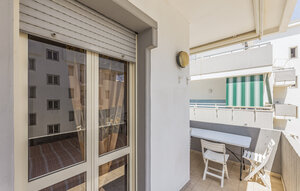 Apartment - Gallipoli , Italy - ISA348 1
