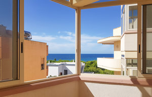 Apartment - Gallipoli , Italy - ISA364 1