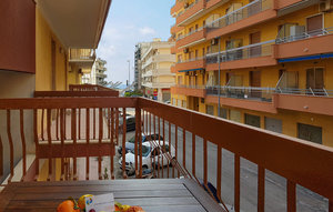 Apartment - Gallipoli , Italy - ISA366 1