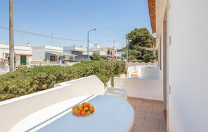 Apartment - Baia Verde , Italy - ISA487 1