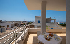 Apartment - Torre Pali , Italy - ISA521 1