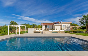 Holiday Home - Casarano , Italy - ISA522 1