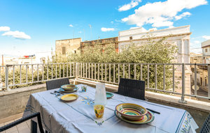 Apartment - Carovigno , Italy - ISA529 1