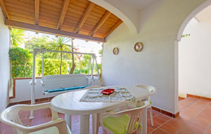 Holiday Home - Manduria , Italy - ISA533 1