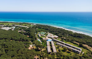 Holiday Home - Otranto , Italy - ISA535 1