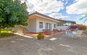 Holiday Home - Torre Specchia Ruggeri , Italy - ISA538 1