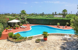 Apartment - Frigole , Italy - ISA539 1