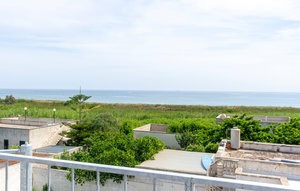 Holiday Home - Torre Chianca , Italy - ISA568 1
