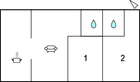 Grunnplan
