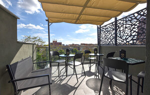 Feriehus - Catania , Italia - ISC580