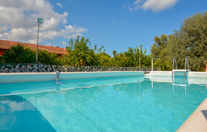 Location de vacances - Augusta , Italie - ISC598