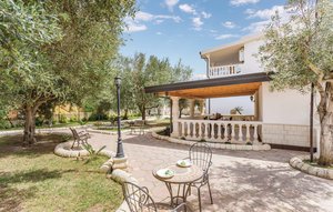 Holiday Home - Noto , Italy - ISC007 1