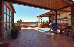 Apartment - Catania , Italy - ISC056 1