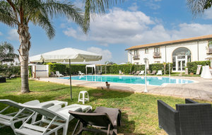 Holiday Home - Siracusa , Italy - ISC076 1