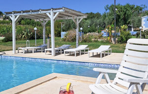 Holiday Home - Noto , Italy - ISC078 1