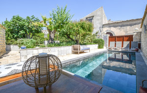 Holiday Home - Noto , Italy - ISC085 1