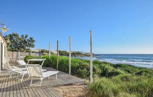 Holiday Home - Portopalo Capo Passero , Italy - ISC091 1