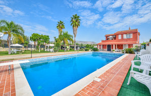 Holiday Home - Siracusa , Italy - ISC093 1