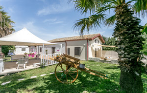 Apartment - Pachino , Italy - ISC096 1