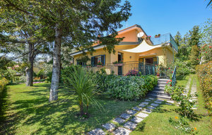 Apartment - Trecastagni , Italy - ISC102 1