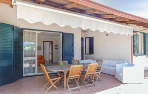Holiday Home - Noto , Italy - ISC103 1
