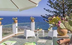 Holiday Home - Ortigia , Italy - ISC108 1