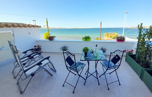 Holiday Home - Siracusa , Italy - ISC125 1
