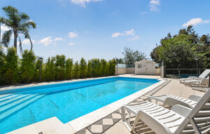 Apartment - Aci Sant'Antonio , Italy - ISC156 1