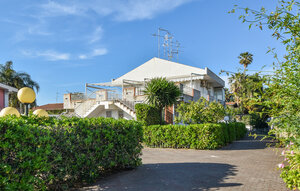 Holiday Home - Mascali , Italy - ISC197 1