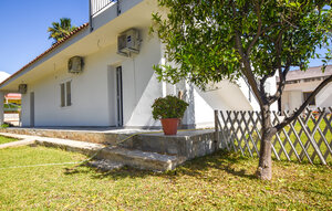 Holiday Home - Siracusa , Italy - ISC208 1