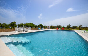 Holiday Home - Marzamemi , Italy - ISC210 1