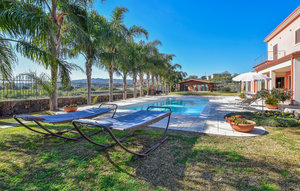 Holiday Home - Acireale , Italy - ISC219 1