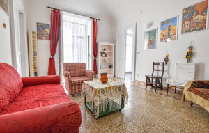 Apartment - Catania , Italy - ISC222 1
